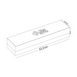 Exclusive Işıklı Bileklik Kutusu Ölçüleri