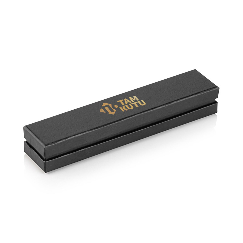 siyah-cift-kapakli-seri-bileklik-kutusu Siyah Çift Kapaklı Bileklik Kutusu