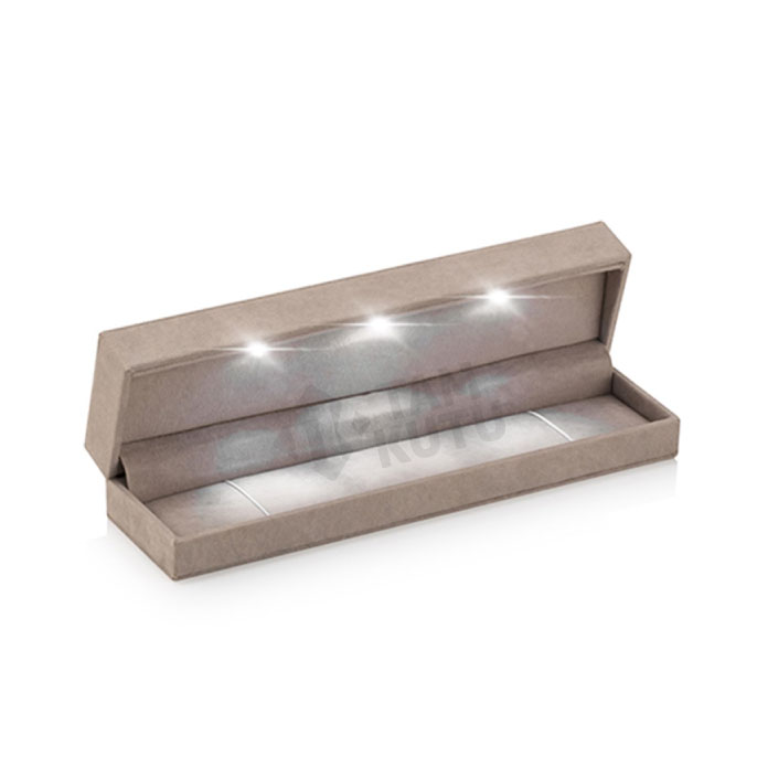 tam-kutu-dis-krem-ic-krem-exclusive-bileklik-kutusu