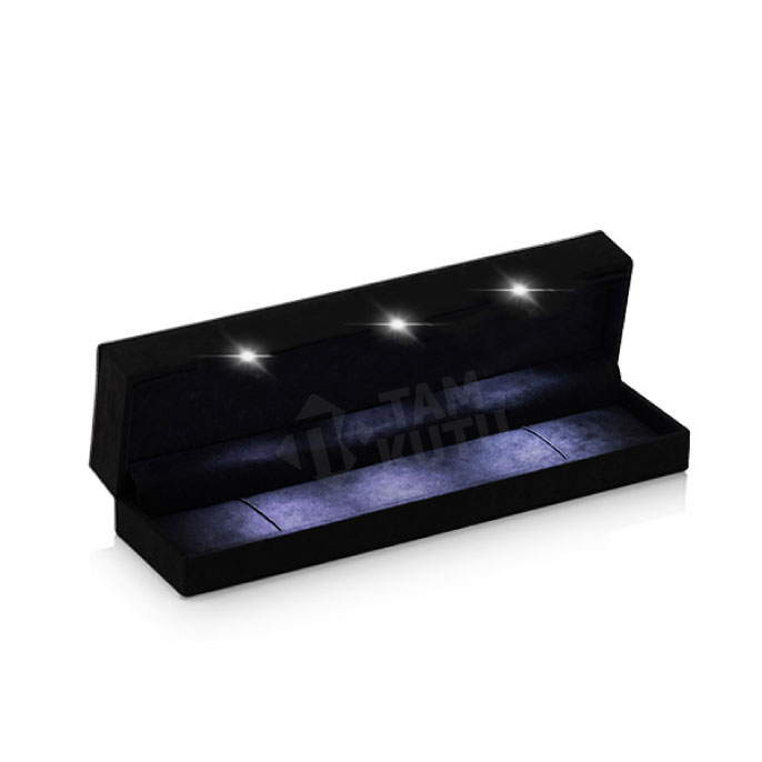 tam-kutu-dis-siyah-ic-siyah-exclusive-bileklik-kutusu